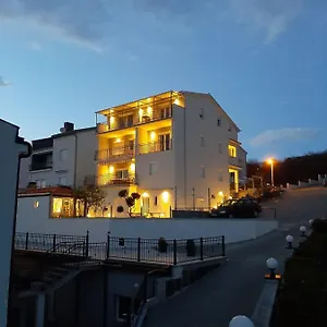 Matosic Apartman