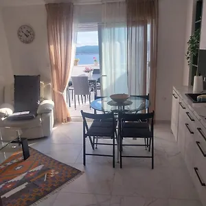 Nenad Apartman