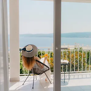 Gajdasic Apartman